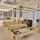 에스핏 피티 필라테스 이미지