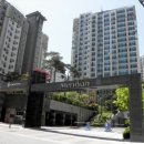 가람마을10단지 동양엔파트월드메르디앙 이미지