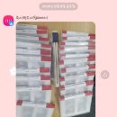 어머! 이건 꼭 들어야 해! 파워포인트에 컬러를 입히다ㅣ상위 1%로 도약하기 위한 필수강의! 캔두님의...