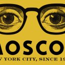 사천이노티안경 이미지