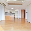 센트로드부동산중개법인 유한회사 이미지