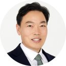 변호사김오수법률사무소