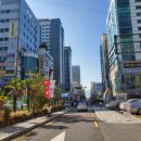 로컬부동산공인중개사사무소 이미지