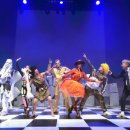 연지아트홀 이미지