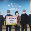 대지정공(주) 이미지