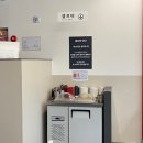 홍콩반점0410 정관달산점