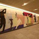 오크밸리 스노우파크 이미지