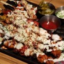 꼬치핀다 이미지