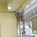 제이델링서울노원구점