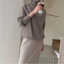 ■ 바비부티크 프리미엄 라벨 (PREMIUM LABEL) 가을 신상 핫딜 OPEN !! &lt;&lt;10/22-10/25,4일간&gt;&gt;
