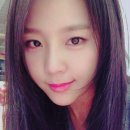 예원 이미지
