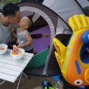 쌍다리쉼터 이미지