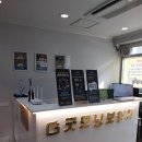 굿모닝 병원 | 사후관리 잘해주는 굿모닝보청기 순천향병원센터 방문 후기