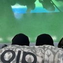 성수동데이트 :: 갓잇(GOD EAT) | 베통(Beton) | 뚝섬한강공원 w/화이트와인🥂