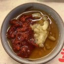 동대구역 뭉티기 맛집 출근길생고기, 기본찬까지 정성 가득한 생고기집