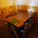 킴스막걸리 유은7차점 이미지