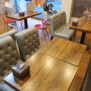 59쌀피자 모종점 이미지