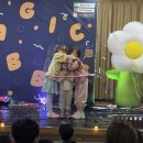 거제시립옥포도서관 이미지