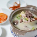 마카국밥국수 이미지