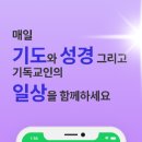 스크린 영어(심화) 이미지