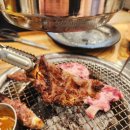 돈날개숯불갈비노형점 이미지