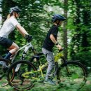 Young전자 이미지