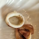 대왕메디칼 | [남양주조개전골]갯벌의조개 평내호평점/호평동 조개전골