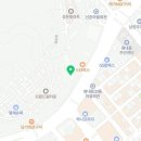 (주)평내자동차검사정비사업소 이미지
