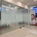 유니프라임 | 청주 피부과 유명한 곳 &lt;튠 유니 페이스&gt; 통증, 시간, 효과 솔직 후기