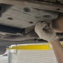 금호자동차서비스 이미지