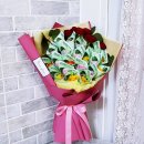 창조꽃집 이미지