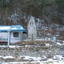 오수리석불 이미지