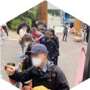 화명꿈유치원 이미지