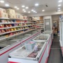 무인아이스크림 이미지