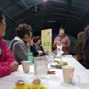 천 아트 이미지