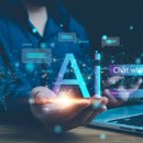 쉽게 배우는 인공지능(AI) 이미지