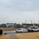 송선로4길-1 이미지