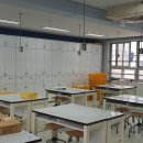 천일중학교 이미지