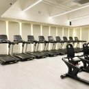 빅스짐 대방점 이미지