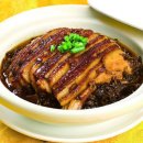 갓삼겹살 이미지