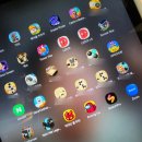 더고팡 | 초등집중력교육 바둑어플 두고팡어플 학습 후기