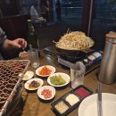 성심어린이집 | 일산 양고기 맛집 성심어린 웨이팅 후기｜숄더넥 + 가지튀김 솔직 리뷰