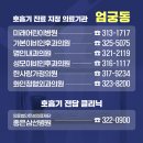 민정식소아청소년과의원 이미지