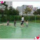 동부그린공원 이미지