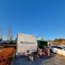 합강캠핑장(관리사무소) 이미지