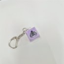 태평1동주민센터 | [공지] [공지] 12.22~01.04 | 롤링크레 매장 오픈기념 이벤트🎉