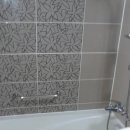 연수주공7단지아파트 이미지