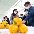 우수농장 이미지