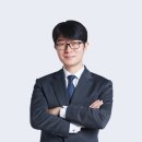 비엠법률사무소