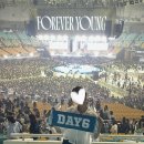 더블유(W) PC방 | Forever Young ｡ ⛧ˊ˗